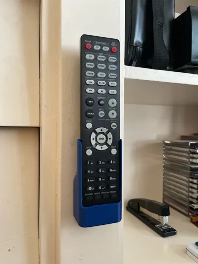 https://makerworld.bblmw.com/makerworld/model/581998/503131/ratings/7294e970-1899-11f0-854e-b1f2b732ec79.jpg