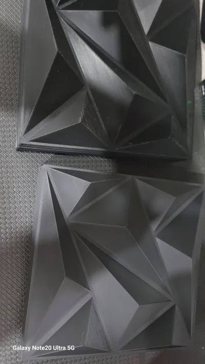 https://makerworld.bblmw.com/makerworld/model/582008/503148/ratings/3792ada0-d16f-11f0-a2e6-e199719fb759.jpg