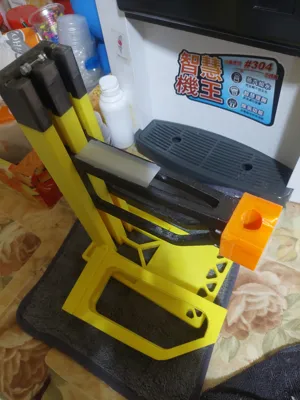 https://makerworld.bblmw.com/makerworld/model/582045/1073603/ratings/3d2a7cb0-0335-11f0-9117-bb33cd900ea3.jpg