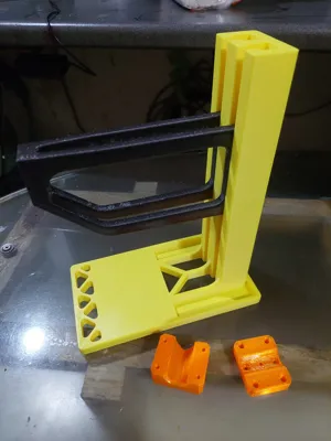 https://makerworld.bblmw.com/makerworld/model/582045/1073603/ratings/3d2f85c0-0335-11f0-9117-bb33cd900ea3.jpg