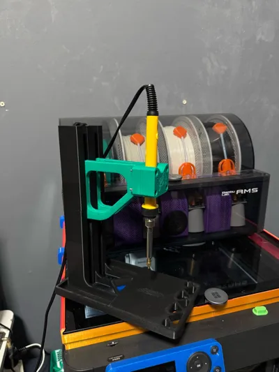 https://makerworld.bblmw.com/makerworld/model/582045/1073603/ratings/7a4a4ad0-4917-11f0-b215-ddecbfdf07fb.jpg