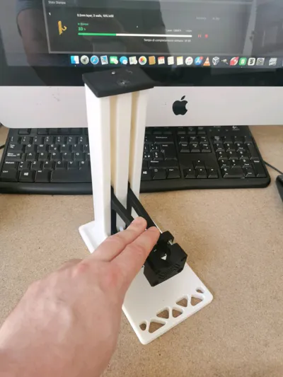 https://makerworld.bblmw.com/makerworld/model/582045/1073603/ratings/d6e8f520-9183-11f0-8a4b-4544e3e0e3c3.jpg