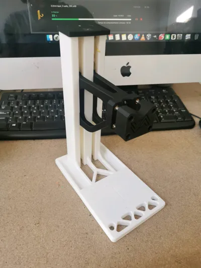 https://makerworld.bblmw.com/makerworld/model/582045/1073603/ratings/d6e9df80-9183-11f0-8a4b-4544e3e0e3c3.jpg