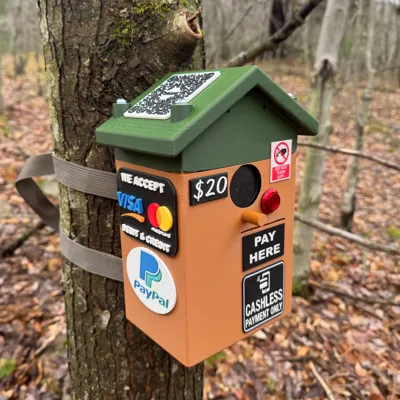 https://makerworld.bblmw.com/makerworld/model/582054/503190/ratings/07bc6b80-1daa-11f0-a947-59f9c3ea3c2d.jpg