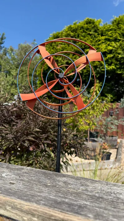 https://makerworld.bblmw.com/makerworld/model/582092/503218/ratings/23a00810-81a6-11f0-a956-49ad8d5ff377.jpg