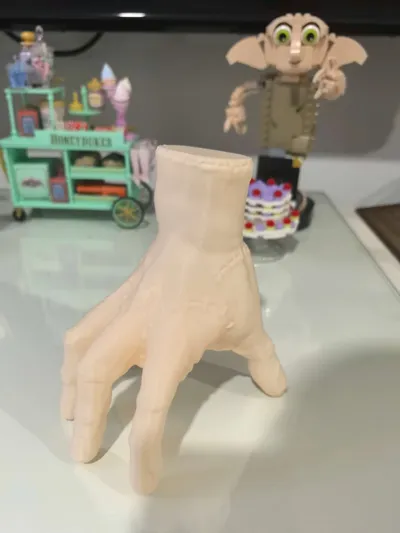 https://makerworld.bblmw.com/makerworld/model/58210/59964/ratings/54bb31c0-ece7-11f0-a1e0-2d3bf647a9e7.jpg