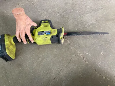 https://makerworld.bblmw.com/makerworld/model/58210/59964/ratings/ab672d90-8837-11f0-88c7-3b0f3ac31a1f.jpg