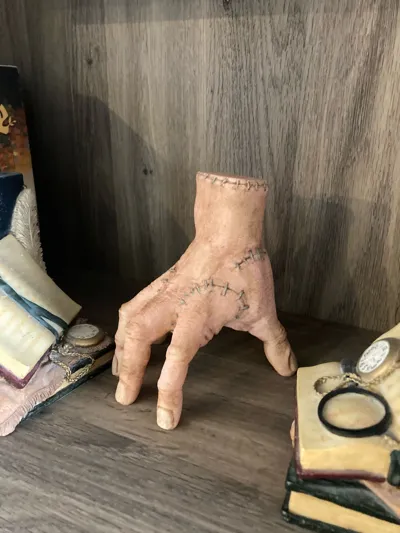 https://makerworld.bblmw.com/makerworld/model/58210/59964/ratings/ab9d31b0-8837-11f0-88c7-3b0f3ac31a1f.jpg