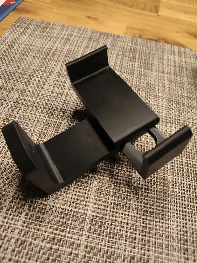 https://makerworld.bblmw.com/makerworld/model/582220/503317/ratings/d21b4a60-d153-11f0-9c23-9b287fb4895d.jpg