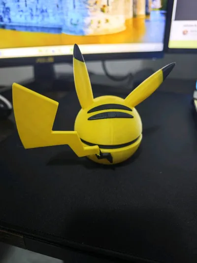 https://makerworld.bblmw.com/makerworld/model/582229/1205655/ratings/a4755610-ee21-11f0-895d-13287dfa83d6.jpg