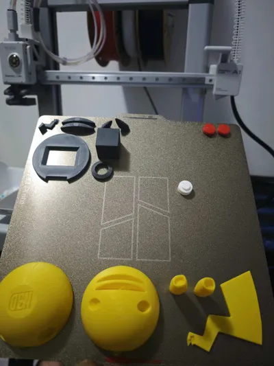 https://makerworld.bblmw.com/makerworld/model/582229/1205655/ratings/a479c2e0-ee21-11f0-895d-13287dfa83d6.jpg