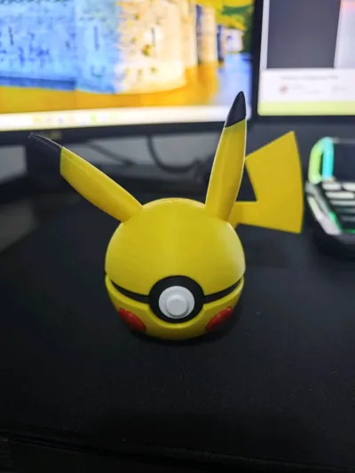 https://makerworld.bblmw.com/makerworld/model/582229/1205655/ratings/a47f8f40-ee21-11f0-895d-13287dfa83d6.jpg