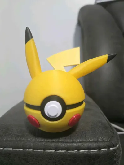 https://makerworld.bblmw.com/makerworld/model/582229/1699043/ratings/637e7400-be53-11f0-b489-03ed4cde28fc.jpg