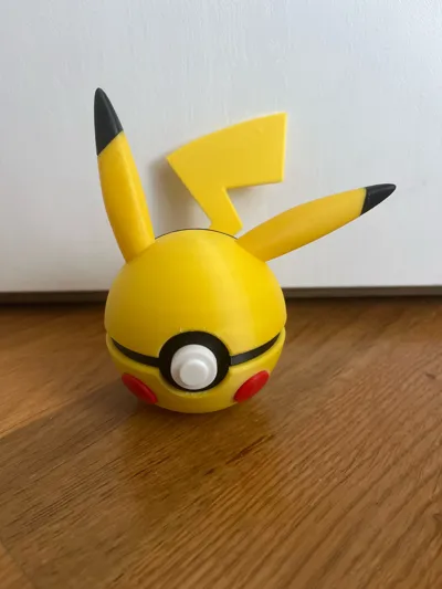 https://makerworld.bblmw.com/makerworld/model/582229/1699043/ratings/d47b5d50-cdd8-11f0-b20d-794a0b7ba231.jpg