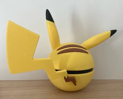 https://makerworld.bblmw.com/makerworld/model/582229/1731257/ratings/6b735a30-e951-11f0-b5ca-fd645ecacfb3.jpg