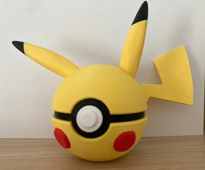https://makerworld.bblmw.com/makerworld/model/582229/1731257/ratings/6b752ef0-e951-11f0-b5ca-fd645ecacfb3.jpg