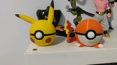 https://makerworld.bblmw.com/makerworld/model/582229/503327/ratings/3a46f590-0c19-11f0-953f-ebc53ced2b0a.jpg