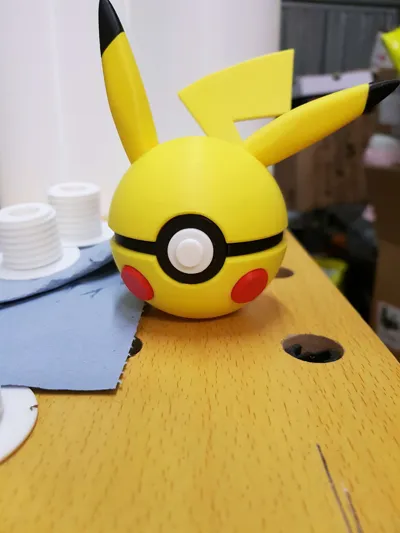 https://makerworld.bblmw.com/makerworld/model/582229/503327/ratings/54446f10-c71f-11f0-ab34-ef1a34cd282f.jpg