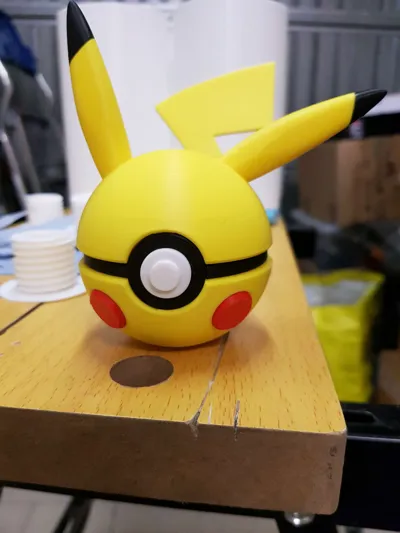 https://makerworld.bblmw.com/makerworld/model/582229/503327/ratings/5445cea0-c71f-11f0-ab34-ef1a34cd282f.jpg