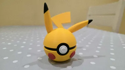 https://makerworld.bblmw.com/makerworld/model/582229/503327/ratings/950a1b90-87ea-11f0-95ea-f553322949b6.jpg