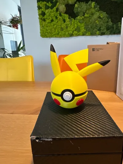 https://makerworld.bblmw.com/makerworld/model/582229/503327/ratings/9ef106c0-95e9-11f0-9cc0-3b8bb759bcb4.jpg