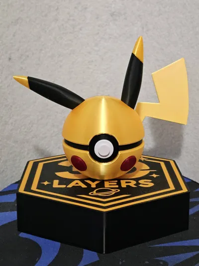 https://makerworld.bblmw.com/makerworld/model/582229/503327/ratings/c8ffda70-4e01-11f0-a56b-8159d0b59e0f.jpg