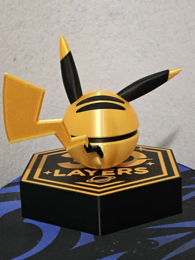 https://makerworld.bblmw.com/makerworld/model/582229/503327/ratings/c9004fa0-4e01-11f0-a56b-8159d0b59e0f.jpg