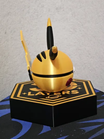 https://makerworld.bblmw.com/makerworld/model/582229/503327/ratings/c90076b0-4e01-11f0-a56b-8159d0b59e0f.jpg