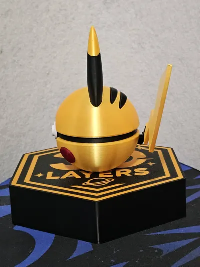 https://makerworld.bblmw.com/makerworld/model/582229/503327/ratings/c900c4d0-4e01-11f0-a56b-8159d0b59e0f.jpg
