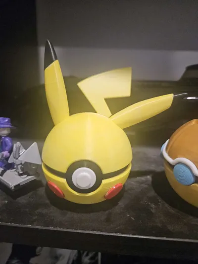 https://makerworld.bblmw.com/makerworld/model/582229/503332/ratings/10832c10-7136-11f0-a7fc-fb356bd62d2b.jpg
