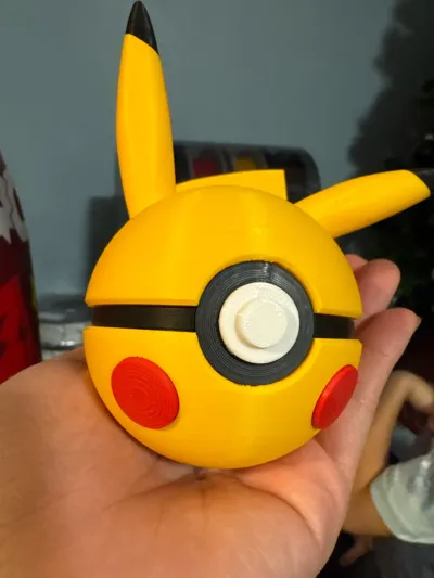 https://makerworld.bblmw.com/makerworld/model/582229/503332/ratings/27f46ba0-d7a9-11f0-8ba8-85d16e4cff1e.jpg