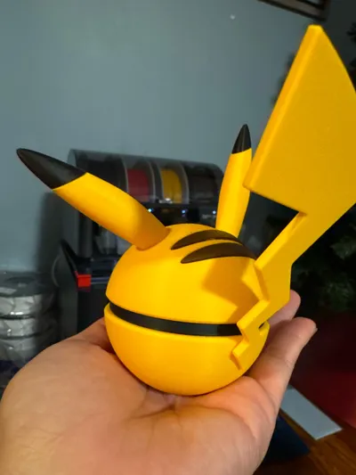 https://makerworld.bblmw.com/makerworld/model/582229/503332/ratings/27fecbe0-d7a9-11f0-8ba8-85d16e4cff1e.jpg