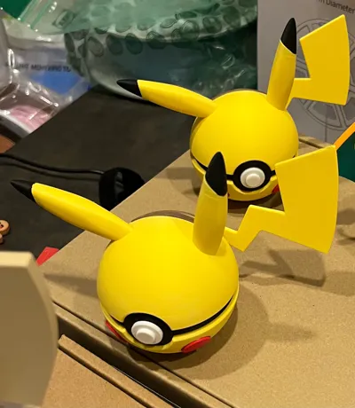 https://makerworld.bblmw.com/makerworld/model/582229/503332/ratings/5237ed90-4296-11f0-99ae-9511f4078b47.jpg