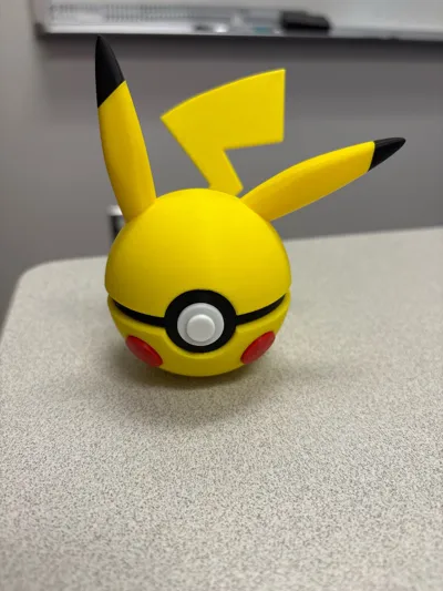 https://makerworld.bblmw.com/makerworld/model/582229/503332/ratings/7ebc3e70-8a53-11f0-8839-ed99d1749fef.jpg