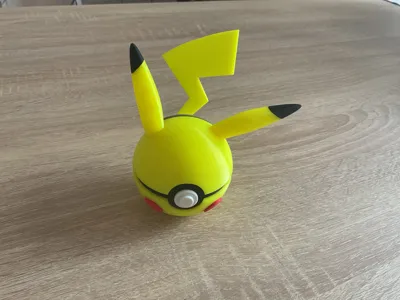 https://makerworld.bblmw.com/makerworld/model/582229/503332/ratings/a9972910-8d88-11f0-898a-0d5b38f0e844.jpg