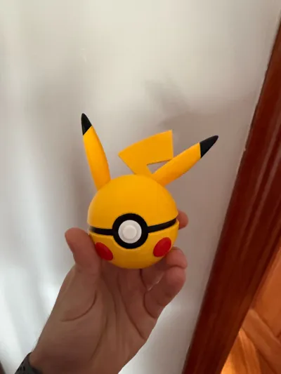 https://makerworld.bblmw.com/makerworld/model/582229/503332/ratings/c66534c0-ece6-11f0-9e55-41f153bb090b.jpg