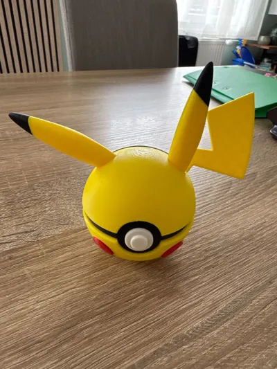 https://makerworld.bblmw.com/makerworld/model/582229/503332/ratings/f914b400-53f2-11f0-8b66-33ac92af5f50.jpg