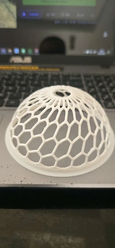 https://makerworld.bblmw.com/makerworld/model/582244/866389/ratings/2af9f850-8066-11f0-9d34-e17e6d8c02d8.jpg