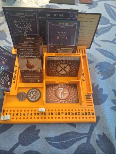 https://makerworld.bblmw.com/makerworld/model/582249/503375/ratings/7ab79d80-7296-11f0-9ac5-dbf1b9e2c41c.jpg