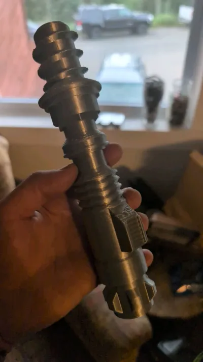 https://makerworld.bblmw.com/makerworld/model/58225/1229346/ratings/25792f10-561b-11f0-9369-5149bc0f9bef.jpg