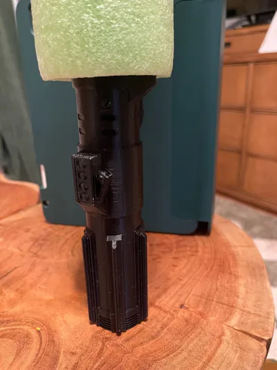 https://makerworld.bblmw.com/makerworld/model/58225/70179/ratings/23cbc440-6460-11f0-b89d-25f30b3f1269.jpg