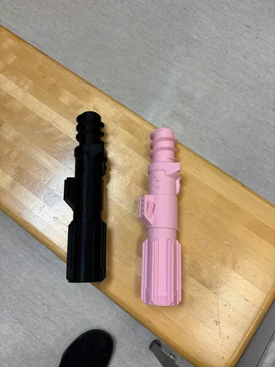 https://makerworld.bblmw.com/makerworld/model/58226/178116/ratings/4fa87580-5791-11f0-9e69-f72087a978cb.jpg