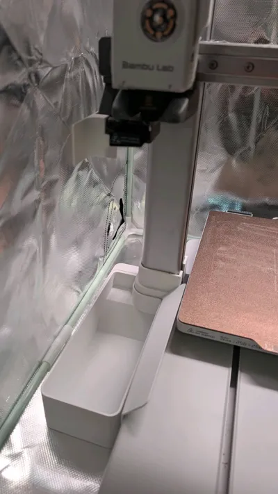https://makerworld.bblmw.com/makerworld/model/582305/503426/ratings/4e9e1280-ea9e-11f0-9139-f97910c96bc7.jpg