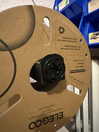 https://makerworld.bblmw.com/makerworld/model/582344/503474/ratings/2098bfa0-0d33-11f0-9a19-9f2235ba9bee.jpg