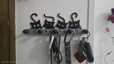 https://makerworld.bblmw.com/makerworld/model/582373/503500/ratings/a5777bd0-28b8-11f0-a3f6-61ee2698a6f3.jpg