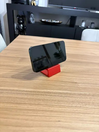 https://makerworld.bblmw.com/makerworld/model/582406/503534/ratings/b1eda420-b11b-11f0-80c3-932b1e94611d.jpg