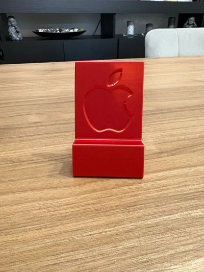 https://makerworld.bblmw.com/makerworld/model/582406/503534/ratings/b1fbfc00-b11b-11f0-80c3-932b1e94611d.jpg