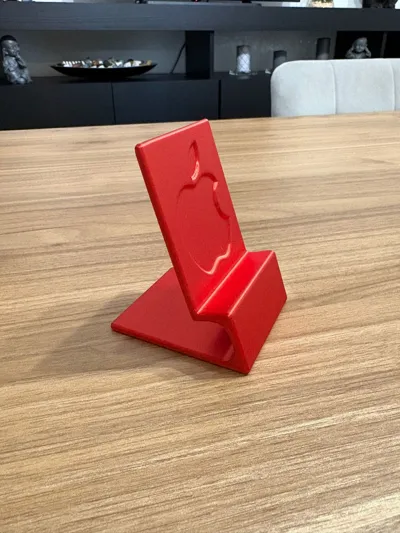 https://makerworld.bblmw.com/makerworld/model/582406/503534/ratings/b1fc2310-b11b-11f0-80c3-932b1e94611d.jpg