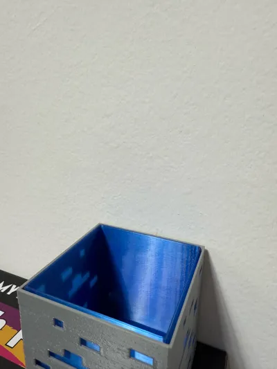 https://makerworld.bblmw.com/makerworld/model/582437/503606/ratings/b72e17a0-6547-11f0-8bf3-c374f0e070a2.jpg