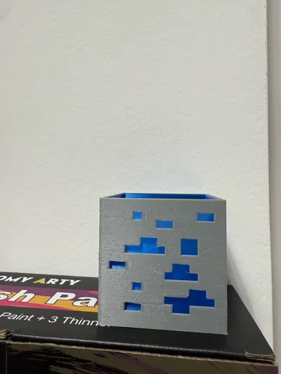 https://makerworld.bblmw.com/makerworld/model/582437/503606/ratings/b72e65c0-6547-11f0-8bf3-c374f0e070a2.jpg
